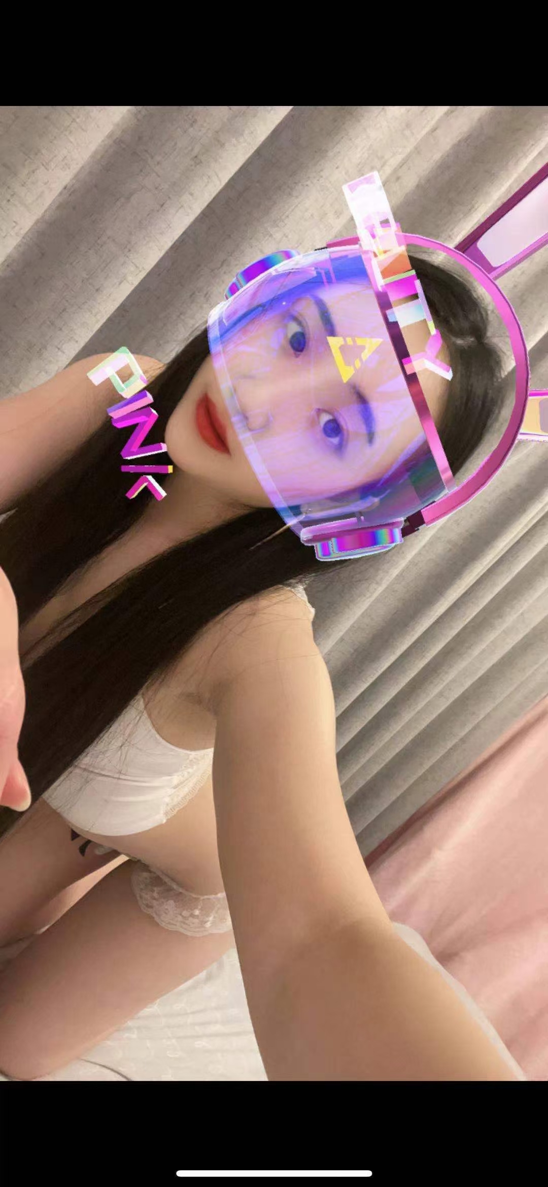 红山潮吹骚妹